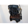 Moteur essence occasion  Renault CLIO II (BB_, CB_) 1.4 (b/cb0c, b/cb0s) (1998-2005)   7711134270  miniature 5