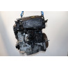 Moteur diesel occasion  Dacia DUSTER (HS_) 1.5 dci (hsmc) (2010-2018)   8201113144  miniature 5