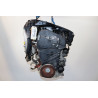 Moteur diesel occasion  Dacia DUSTER (HS_) 1.5 dci (hsmc) (2010-2018)   8201113144  miniature 5