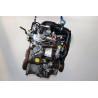 Moteur diesel occasion  Dacia DUSTER (HS_) 1.5 dci (hsmc) (2010-2018)   8201113144  miniature 5