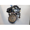 Moteur diesel occasion  Dacia DUSTER (HS_) 1.5 dci (hsmc) (2010-2018)   8201113144  miniature 5