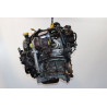 Moteur diesel occasion  Opel CORSA E (X15) 1.3 cdti (08, 68) (2014)   95507940  miniature 5