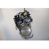 Moteur diesel occasion  Opel CORSA E (X15) 1.3 cdti (08, 68) (2014)   95507940  miniature 5