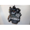 Moteur diesel occasion  Opel CORSA E (X15) 1.3 cdti (08, 68) (2014)   95507940  miniature 5