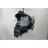 Moteur diesel occasion  Opel CORSA E (X15) 1.3 cdti (08, 68) (2014)   95507940  miniature 5