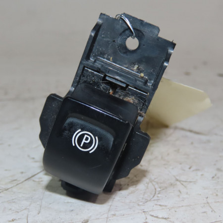 Interrupteur commande de frein a main occasion  Opel INSIGNIA A (G09) 1.6 cdti (68) (2015-2017)   9060790 