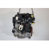 Moteur diesel occasion  Dacia SANDERO II 1.5 dci 75 / blue dci 75 (b8jw, b8m4, b8ah, b8m7, b8m6) (2012)   8201535504  miniature 5