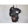 Moteur diesel occasion  Dacia SANDERO II 1.5 dci 75 / blue dci 75 (b8jw, b8m4, b8ah, b8m7, b8m6) (2012)   8201535504  miniature 5