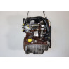 Moteur diesel occasion  Dacia SANDERO II 1.5 dci 75 / blue dci 75 (b8jw, b8m4, b8ah, b8m7, b8m6) (2012)   8201535504  miniature 5