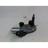 Moteur essuie-glace arrière occasion  Renault KANGOO / GRAND KANGOO II (KW0/1_) 1.2 tce 115 (kw02, kw14) (2013)   8200431385  miniature 4