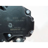 Moteur essuie-glace arrière occasion  Renault KANGOO / GRAND KANGOO II (KW0/1_) 1.2 tce 115 (kw02, kw14) (2013)   8200431385  miniature 4