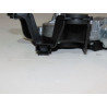 Moteur essuie-glace arrière occasion  Renault KANGOO / GRAND KANGOO II (KW0/1_) 1.2 tce 115 (kw02, kw14) (2013)   8200431385  miniature 4