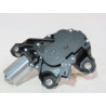 Moteur essuie-glace arrière occasion  Renault KANGOO / GRAND KANGOO II (KW0/1_) 1.2 tce 115 (kw02, kw14) (2013)   8200431385  miniature 4