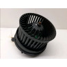 Moteur ventilateur chauffage occasion  Citroën C2 (JM_) 1.4 hdi (2003-2009) 3 portes   6441Q5  miniature 3