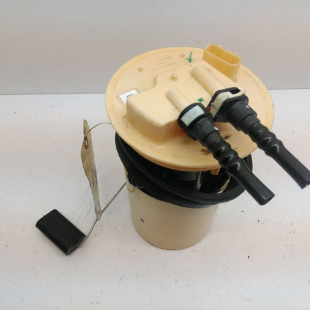 Pompe à carburant immergée occasion  Ford FIESTA VII (HJ, HF) 1.5 tdci (2017)   2371394 