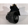 Moteur ventilateur chauffage occasion  Volkswagen vw TRANSPORTER V Autobus/Autocar (7HB, 7HJ, 7EB, 7EJ) 1.9 tdi (2003-2009)   7E1819021C  miniature 4