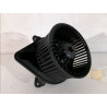 Moteur ventilateur chauffage occasion  Opel VIVARO A Fourgon (X83) 2.0 cdti (f7) (2006-2014)   91158687  miniature 3