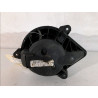 Moteur ventilateur chauffage occasion  Opel VIVARO A Fourgon (X83) 2.0 cdti (f7) (2006-2014)   91158687  miniature 3