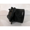 Moteur ventilateur chauffage occasion  Opel VIVARO A Fourgon (X83) 2.0 cdti (f7) (2006-2014)   91158687  miniature 3