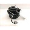 Moteur ventilateur chauffage occasion  Opel MOKKA / MOKKA X (J13) 1.6 cdti (_76) (2015)   T63029A  miniature 4