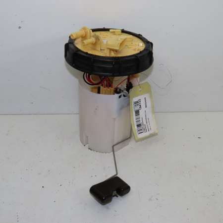 Pompe à carburant immergée occasion  Renault SCÉNIC IV (J9_) 1.7 blue dci 150 (j9a7, j9a8) (2018)   172021869R 