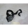 Ceinture arrière droite occasion  Renault CLIO IV (BH_) 1.5 dci 90 (2012) 5 portes   888404130R  miniature 3