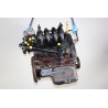 Moteur essence occasion  Volkswagen vw FOX 3/5 portes (5Z1, 5Z3, 5Z4) 1.4 (2005-2009)   30100037A  miniature 5