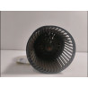 Moteur ventilateur chauffage occasion  Peugeot 308 I (4A_, 4C_) 1.6 hdi (2007-2014) 5 portes   6441Z7  miniature 4