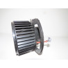 Moteur ventilateur chauffage occasion  Volkswagen vw TOUAREG (7P5, 7P6) 3.0 v6 tdi (2010-2018)   7P0820021H  miniature 3