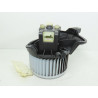 Moteur ventilateur chauffage occasion  Opel CORSA D (S07) 1.3 cdti (l08, l68) (2006-2014) 5 portes   13335075  miniature 3