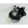 Moteur ventilateur chauffage occasion  Opel CORSA D (S07) 1.3 cdti (l08, l68) (2006-2014) 5 portes   13335075  miniature 3