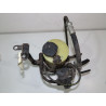 Moteur electrique de direction assistée occasion  Opel VECTRA C (Z02) 2.0 dti 16v (f69) (2002-2006)   93190149  miniature 2