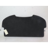 Tablette plage arrière occasion  Seat IBIZA IV (6J5, 6P1) 1.2 (2009-2011)   6J3867769C6E8  miniature 2