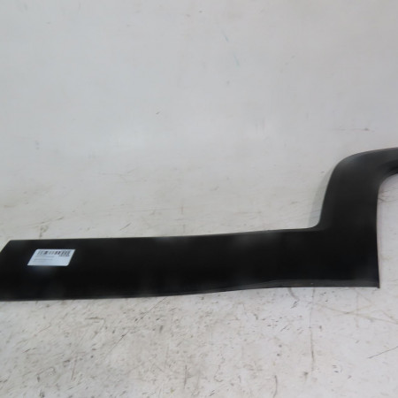 Protection porte arg occasion  Jeep RENEGADE SUV (BU, B1, BV) 1.3 gse t4 (2018) 5 portes   735789527 