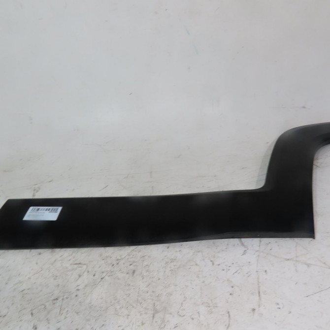 Protection porte arg occasion  Jeep RENEGADE SUV (BU, B1, BV) 1.3 gse t4 (2018) 5 portes   735789527  1