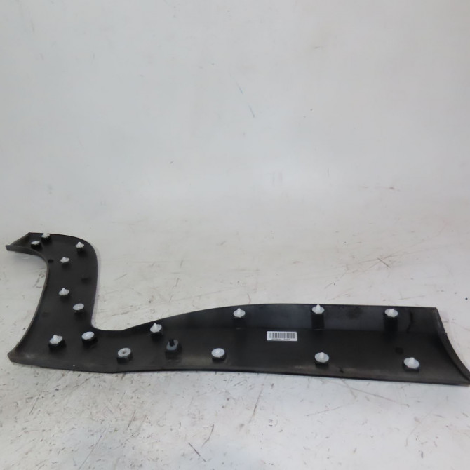 Protection porte arg occasion  Jeep RENEGADE SUV (BU, B1, BV) 1.3 gse t4 (2018) 5 portes   735789527  3