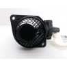 Debimetre air occasion  SEAT IBIZA IV Phase 1 05-2008->01-2012 1.4 TDI 80ch   038906461b  miniature 4