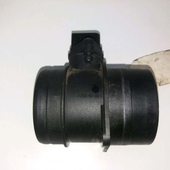 Debimetre air occasion  Volkswagen vw EOS (1F7, 1F8) 2.0 tdi (2006-2008)   74906461B  1