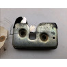 Serrure coffre arrière occasion  VOLKSWAGEN GOLF III phase 1 CAB 01-1994->04-1998 1.8i 75ch   1H6827505B  miniature 2