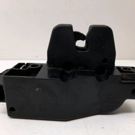 Serrure hayon occasion  Citroën C8 (EA_, EB_) 2.0 hdi (2002)   871975 