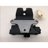 Serrure hayon occasion  Ford FOCUS II (DA_, HCP, DP) 1.8 tdci (2005-2012)   1570448  miniature 3