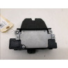 Serrure hayon occasion  Ford FOCUS II (DA_, HCP, DP) 1.8 tdci (2005-2012)   1570448  miniature 3