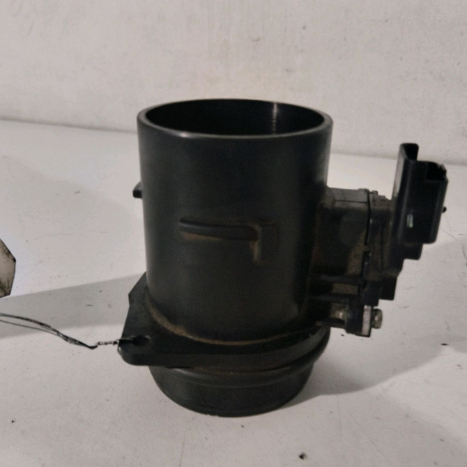 Debimetre air occasion  Peugeot 208 I (CA_, CC_) 1.4 hdi (2012) 3 portes   1920RA  1