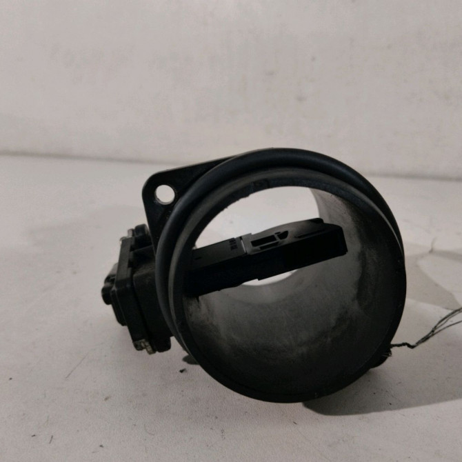 Debimetre air occasion  Peugeot 208 I (CA_, CC_) 1.4 hdi (2012) 3 portes   1920RA  4