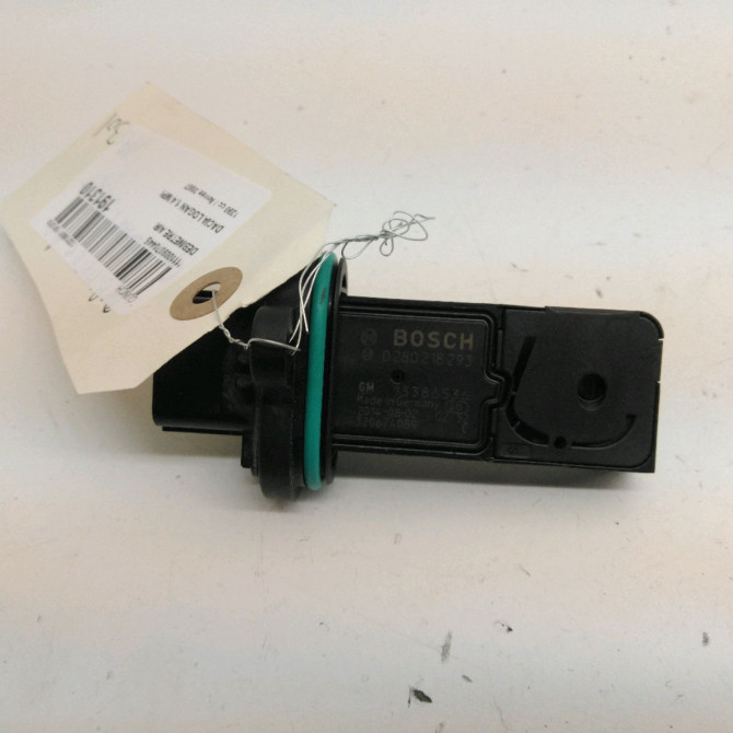 Debimetre air occasion  Dacia LOGAN (LS_) 1.4 (lsoa, lsoc, lsoe, lsog) (2004)   13386536  3