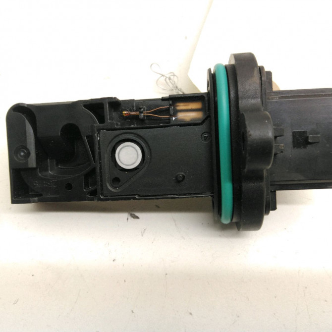 Debimetre air occasion  Dacia LOGAN (LS_) 1.4 (lsoa, lsoc, lsoe, lsog) (2004)   13386536  4