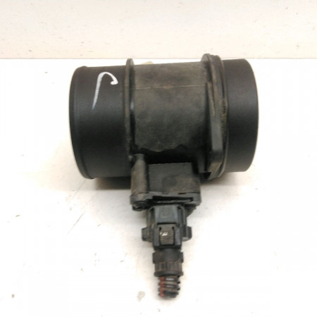 Debimetre air occasion  Renault MASTER III Camion plate-forme/Châssis (EV, HV, UV) 2.3 dci 135 rwd (hv0n, uv0n) (2014)   5WK98504 