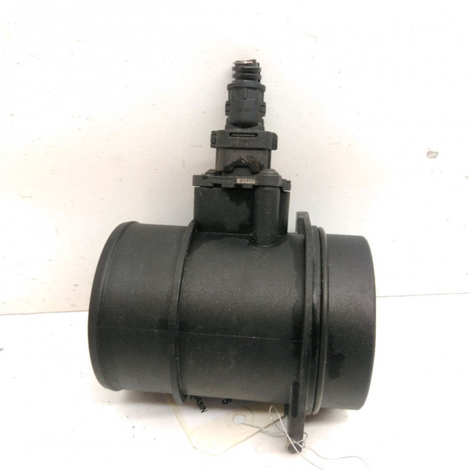 Debimetre air occasion  Renault MASTER III Camion plate-forme/Châssis (EV, HV, UV) 2.3 dci 135 rwd (hv0n, uv0n) (2014)   5WK98504  2