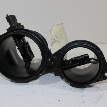 Debimetre air occasion  Land rover RANGE ROVER SPORT II (L494) 3.0 sdv6 4x4 (2013-2016)   LR071914 