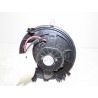 Moteur ventilateur chauffage occasion  Man TGE Camionnette 2.0 tdi (01v, 03v, 36v, uyb, uyc, uyd) (2017)   5WB819021  miniature 3